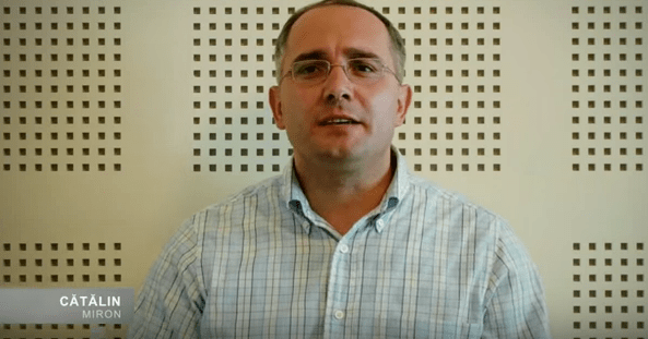 Screen Shot 2015-11-04 at 11.43.52