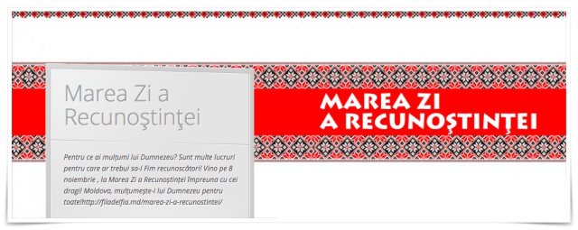 Screen Shot 2015-11-06 at 20.10.53