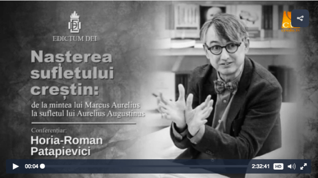 Screen Shot 2015-11-26 at 07.56.02