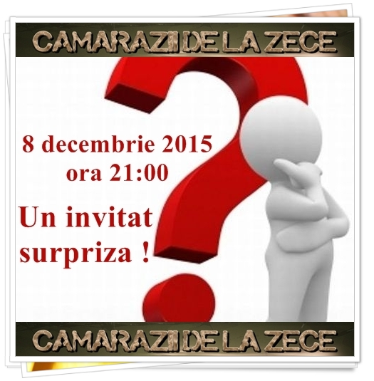 camarazii-de-la-10 a-vert