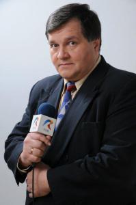 Cristi Tepes