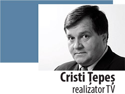 cristi_tepes_250