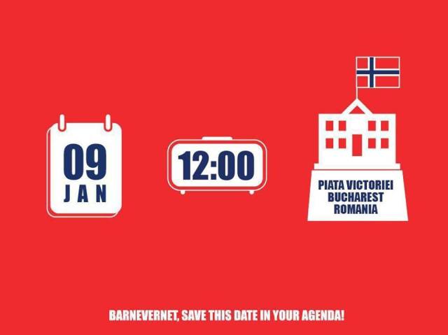 10402544_763408283765299_2284879291577031151_n