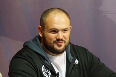 12348495_470537153131859_1630449649_n