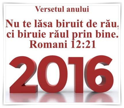 2016