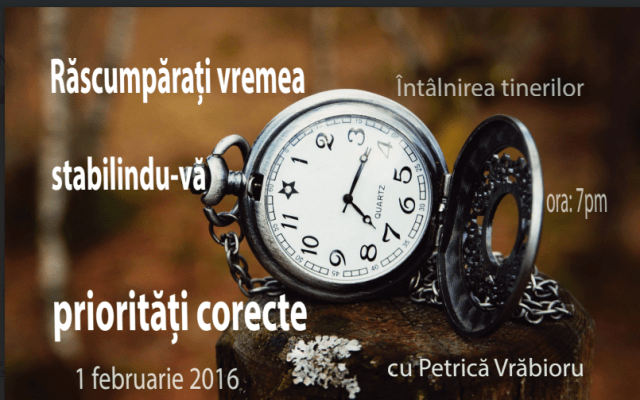 Screen Shot 2016-02-01 at 08.52.58