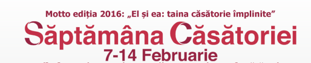 Screen Shot 2016-02-08 at 07.57.11