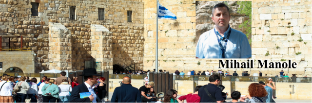 Screen Shot 2016-02-11 at 10.29.58