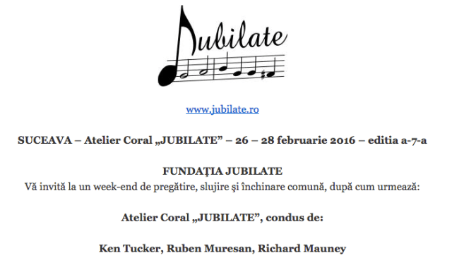 Screen Shot 2016-02-17 at 19.52.33