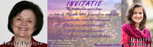 Angela Tiprigan-side