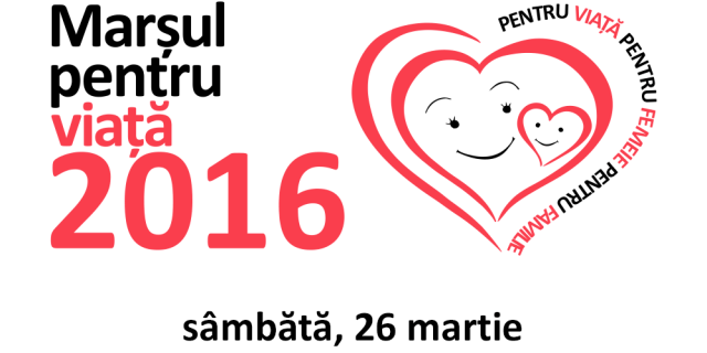 Screen Shot 2016-03-02 at 14.18.59