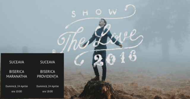 Screen Shot 2016-03-31 at 09.50.31.png