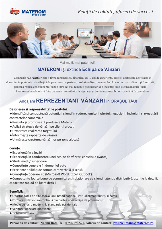 anunturi_angajare_reprezentant_vanzari