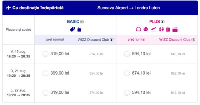 Screen Shot 2016-04-06 at 13.45.23