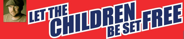 Screen Shot 2016-04-06 at 23.03.50