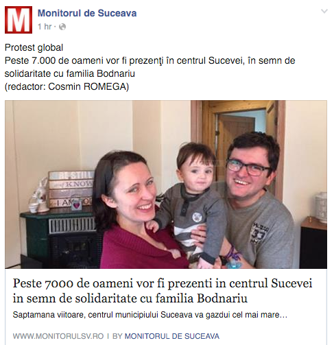 Screen Shot 2016-04-08 at 12.43.59