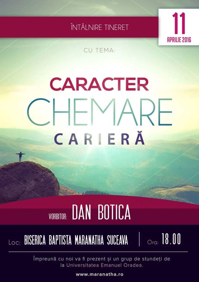 wp-1460296088279 image