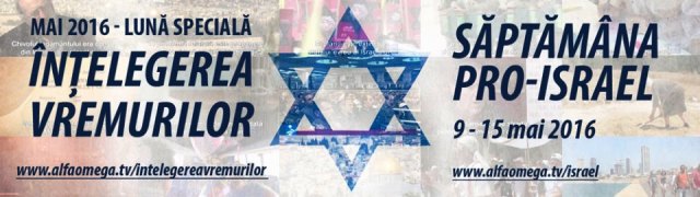 2016_intelegereavremurilor_saptamanaproisrael.jpg