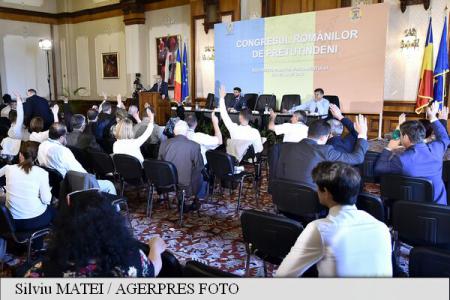 Consiliul romanilor de pretutindeni