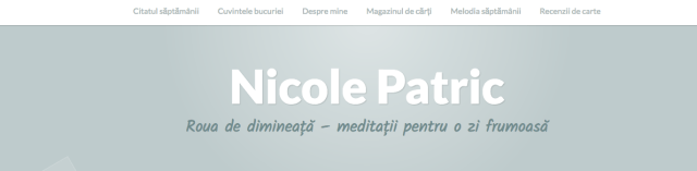 Screen Shot 2016-06-28 at 11.31.41.png