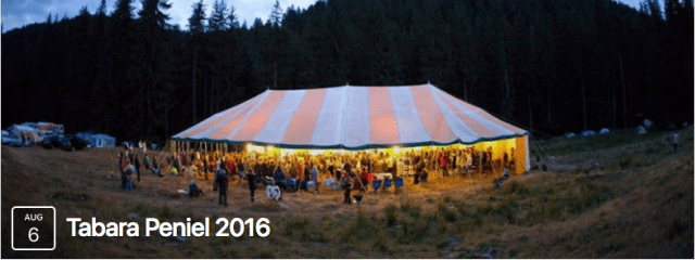 Screen Shot 2016-06-29 at 14.50.33