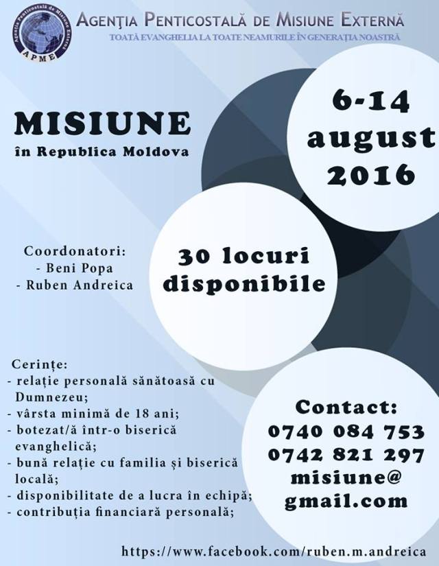 misiune-republica moldova