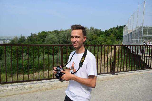 Scoala Biblica de Vacanta 2016 ziua 5 8