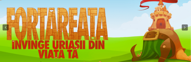 Screen Shot 2016-07-18 at 20.40.02