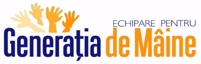 Echipare pentru generatia de maine la Suceava