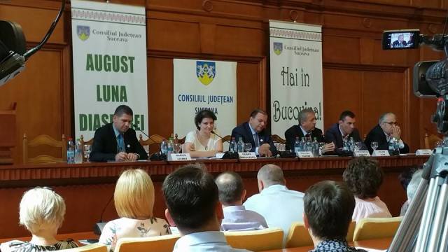 Luna Diasporei Marius Livanu.jpg