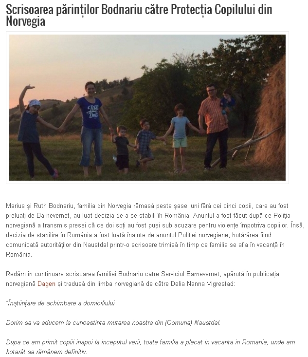 scrisoarea parintilor Bodnariu.jpg