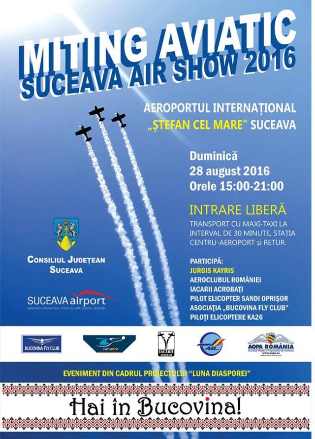 Suceava Air Show 2016.jpg