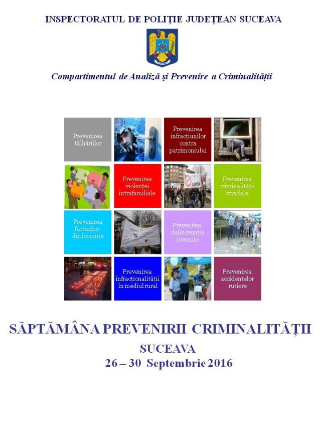 afis-saptamana-prevenirii-criminalitatii-ipj-suceava-2016