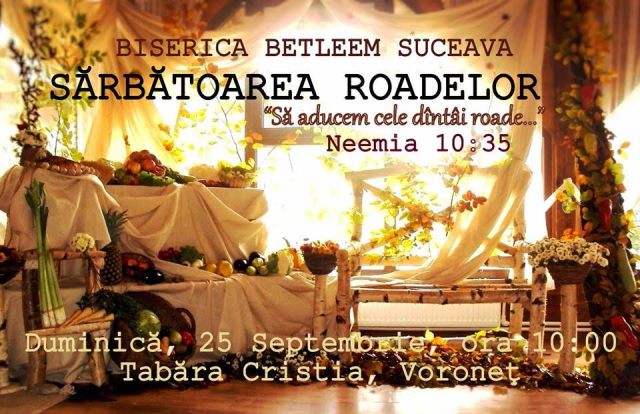 biserica-betleem-suceava