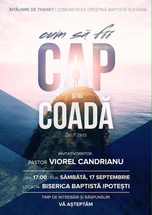 cap-si-nu-coada