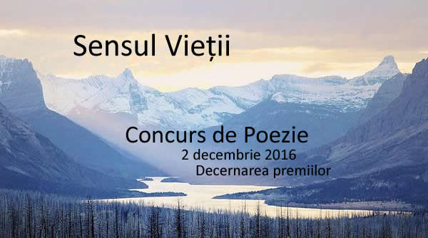concurs-de-poezie-2016