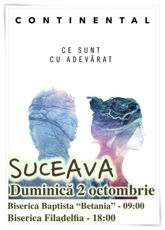 continental-la-suceava