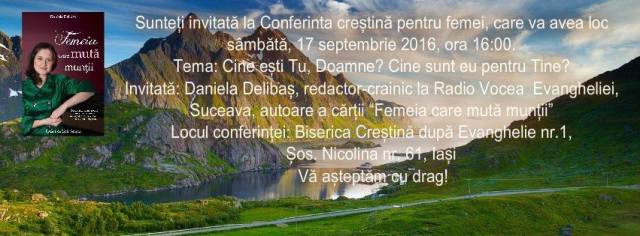 daniela-delibas-conferinta