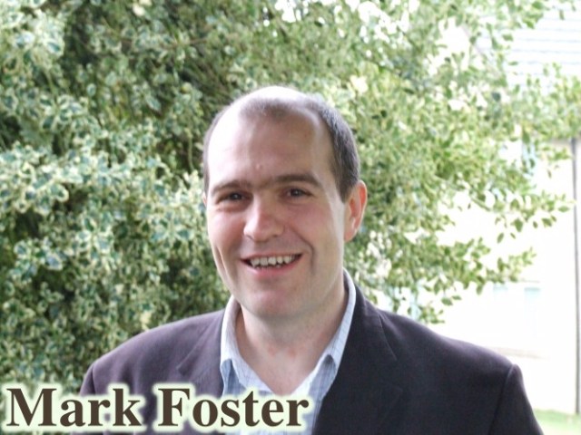mark-foster-1-side.jpg
