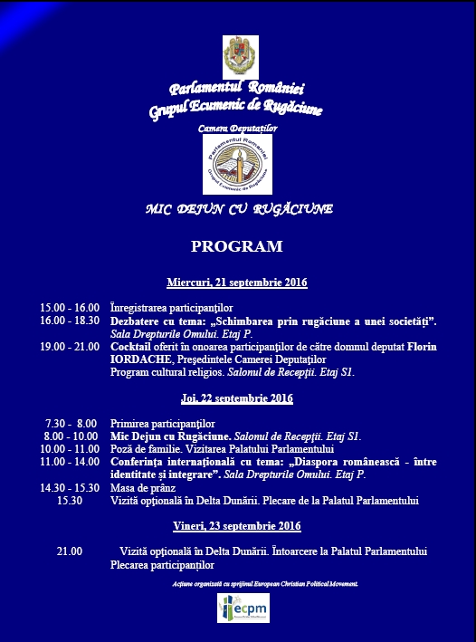 mic-dejun-cu-rugaciune-2016