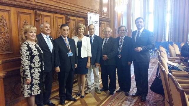 miculo-dejun-cu-rugaciune-4