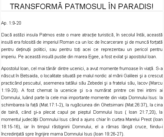 pastor-dan-boingeanu