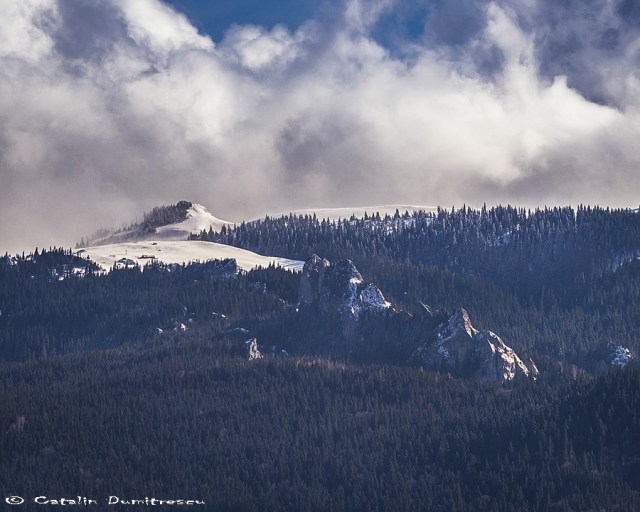 raraul-septembrie-2016