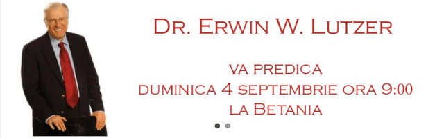 Screen Shot 2016-09-02 at 14.34.27