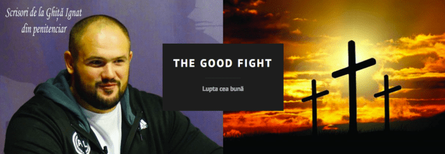 Screen Shot 2016-09-04 at 08.21.49.png