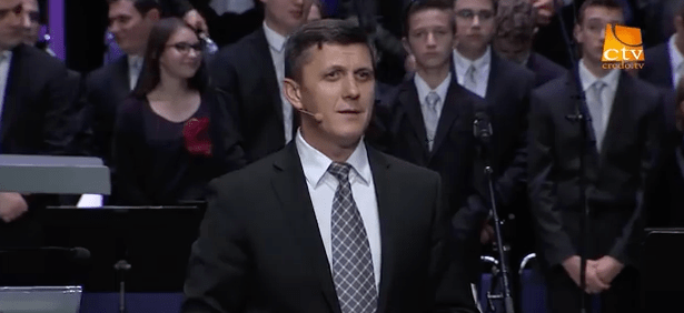 screen-shot-2016-09-13-at-14-22-02