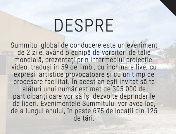 screen-shot-2016-09-21-at-13-43-04