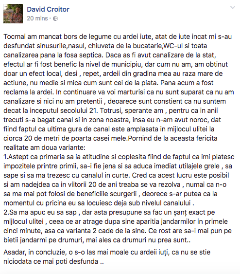 screen-shot-2016-09-21-at-14-15-25