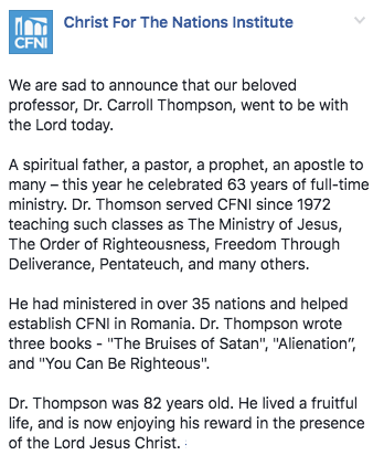 screen-shot-2016-09-27-at-12-22-10