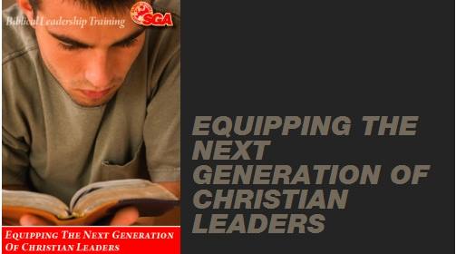 slavic-gospel-association-suceava